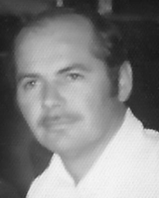 riChard e. sargent