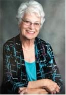 80TH BIRTHDAY