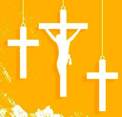 Curtis to hold 63rd Easter Pageant Sunday