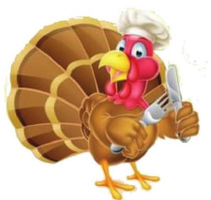 64th Annual Turkey Days to be held this weekend
