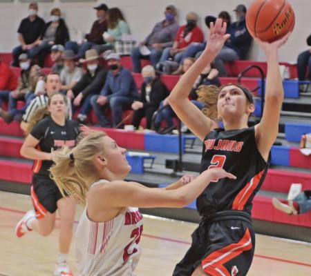 Cambridge opens with pair of victories