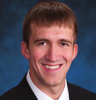 ANDREW ELLSWORTH, MD