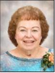 Laverna M. Wieland