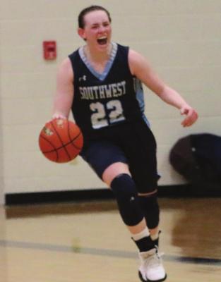 Thrilling night at Subdistrict D1-11