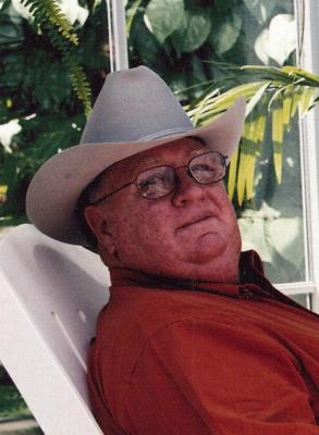JAMES R. BRYAN