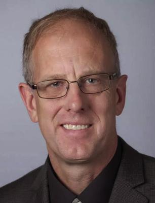 Prostate Cancer: