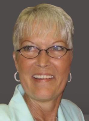 BONNIE M. BAIN