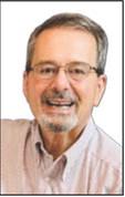 frederick W. stoye Jr.
