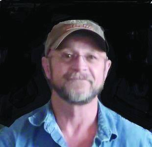 WESLEY O. STAUFFER
