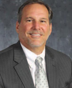 MATTHEW STANLEY, D.O.