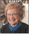 JoAnne Shoemaker