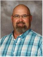 Southwest Board accepts Springer’s resignation; Principal to retire after 20 years