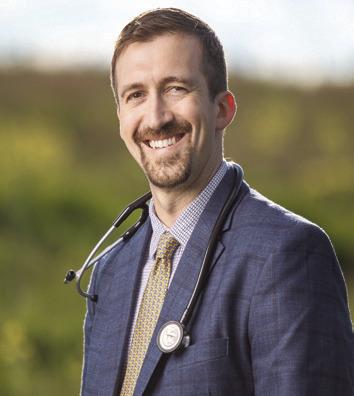 Pneumonia Vaccine Saves Lives