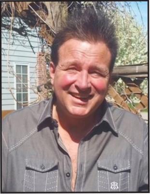 DAVID S. POORE