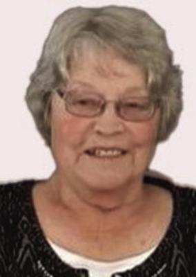 GRETA M ROETHEMEYER