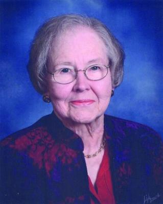 Deloris R. Summers