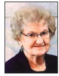 93RD BIRTHDAY