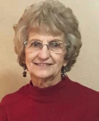 85th Birthday