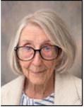 Delores M. Holden