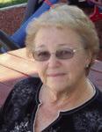 BERTRYL K. SEYBERT