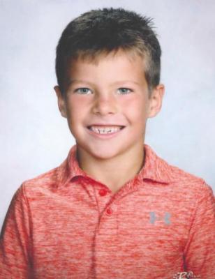 ROWAN R. RABE