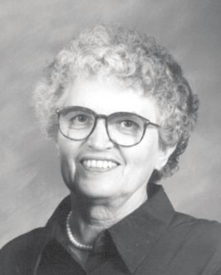 VIOLA KELLEY