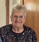 95TH BIRTHDAY