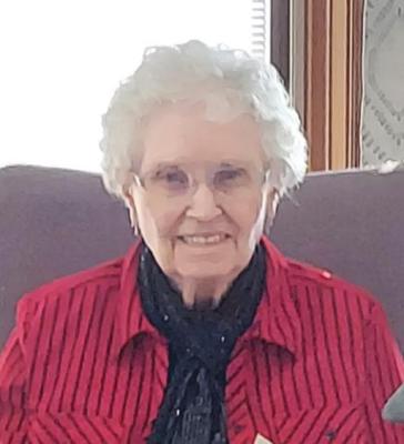 { 92ND BIRTHDAY }