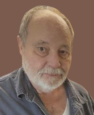 JAMES R. WILKINSON