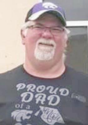 GARY A. REMMENGA