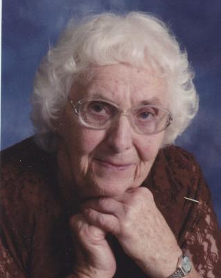 Barbara C. Osiecki