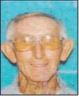 Larry J. Fuller