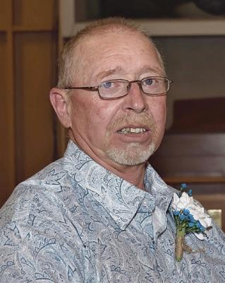 BRADLEY N. MCMULLEN
