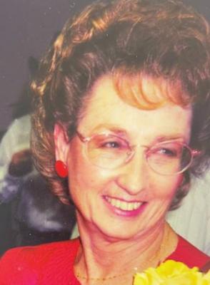 90TH BIRTHDAY