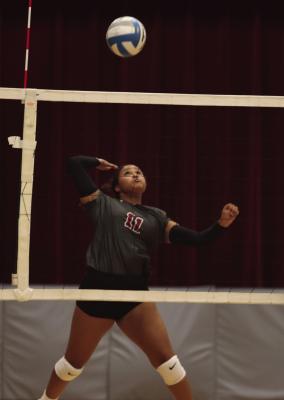 Hi-Line sweeps past Southern Valley in opener