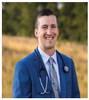 BY ANDREW ELLSWORTH, MD