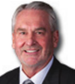 Senator Murman’s Legislative Update
