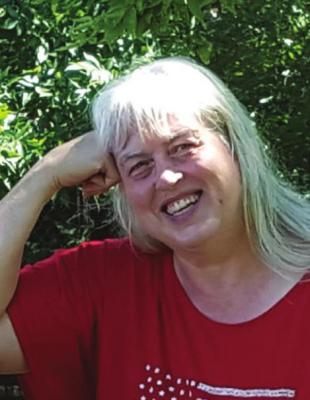 	NOVA J. LOOSE