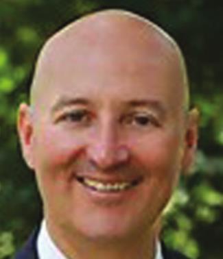 Celebrating and Growing Nebraska Agriculture
