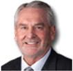 SENATOR DAVE MURMAN