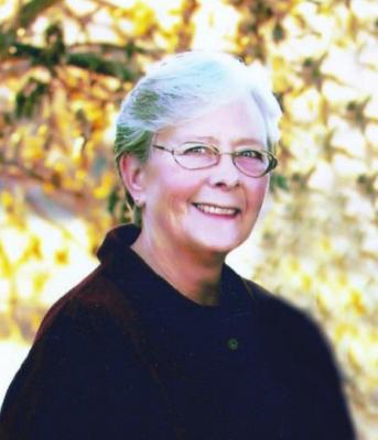 JANICE M. SCHMEECKLE