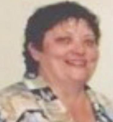 DIANNE F. CARNES