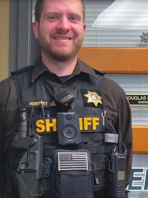Body Cams an Important Tool for Law Enforcement
