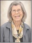 ALICE M. DIETZ
