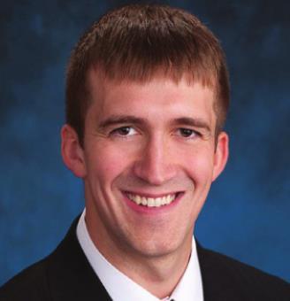 ANDREW ELLSWORTH, MD