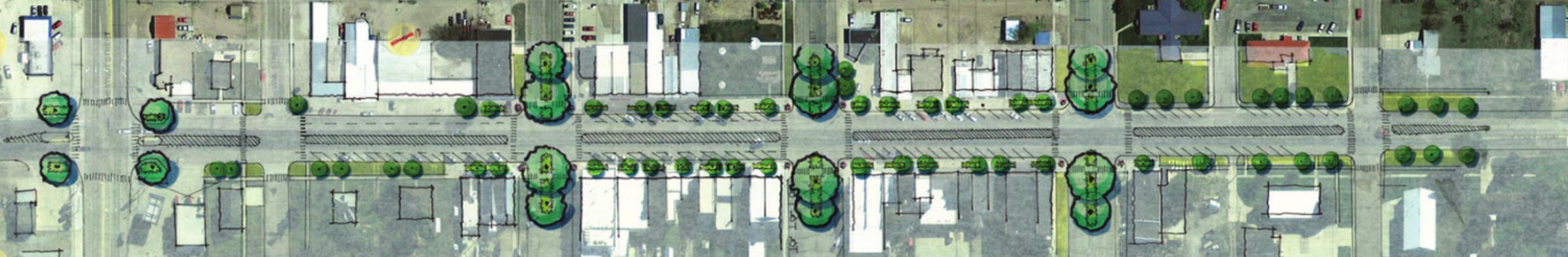 Arapahoe community invited to presentation on DTR project