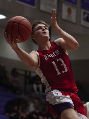 Raiders win two of three to start 2025