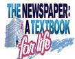 Indianola News