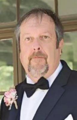 DWIGHT C. PFIEFFER