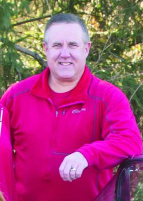 KYLE E. BELLAMY